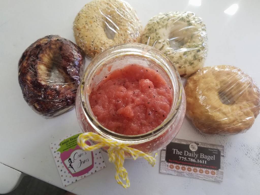 Java Ship Coffee | cafe | 495 Morrill Ave #102, Reno, NV 89512, USA | 5304148507 OR +1 530-414-8507