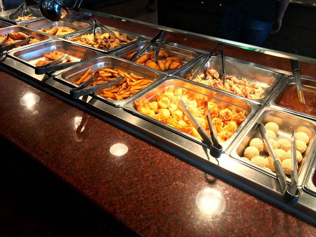 Carson Buffet | restaurant | 880 E Dominguez St, Carson, CA 90746, USA | 3103243688 OR +1 310-324-3688