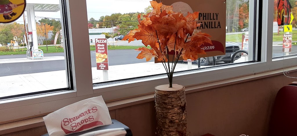 Stewarts Shops | cafe | 31 New Karner Rd, Albany, NY 12203, USA | 5186082071 OR +1 518-608-2071