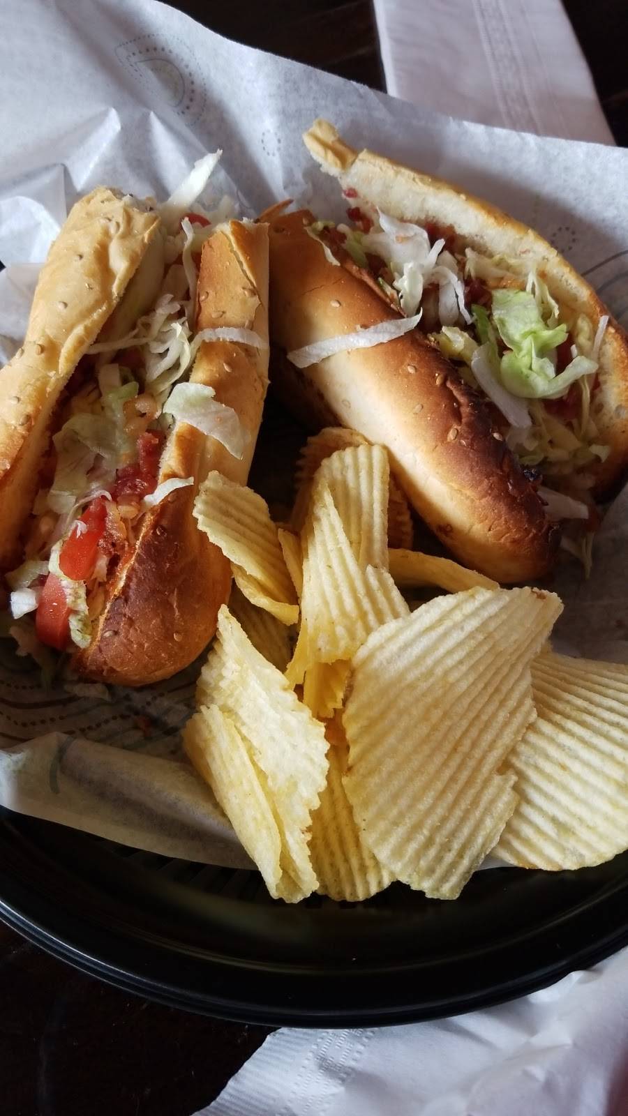 Topshelf Liquor Bar & Pizza | restaurant | 500 Western Ave, Muskegon, MI 49440, USA | 2317226208 OR +1 231-722-6208