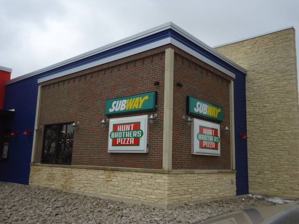Hunt Brothers Pizza | meal takeaway | 3654 Libbey Rd, Perrysburg, OH 43551, USA | 4198375228 OR +1 419-837-5228