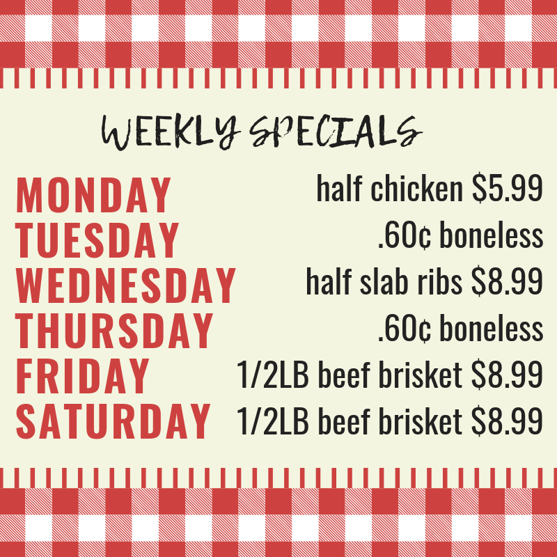 Just Wings Tinley Park IL | restaurant | 15960 Harlem Ave, Tinley Park, IL 60477, USA | 7086208440 OR +1 708-620-8440