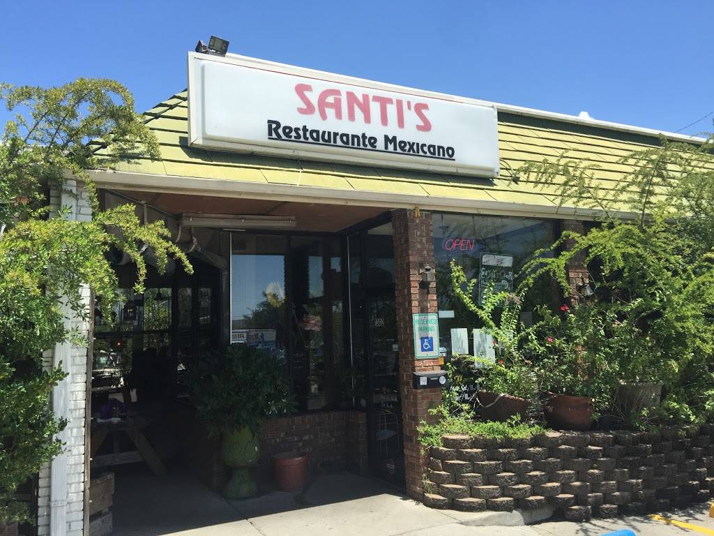 Santis | restaurant | 1302 Meeting Street Rd, Charleston, SC 29405, USA | 8437222633 OR +1 843-722-2633