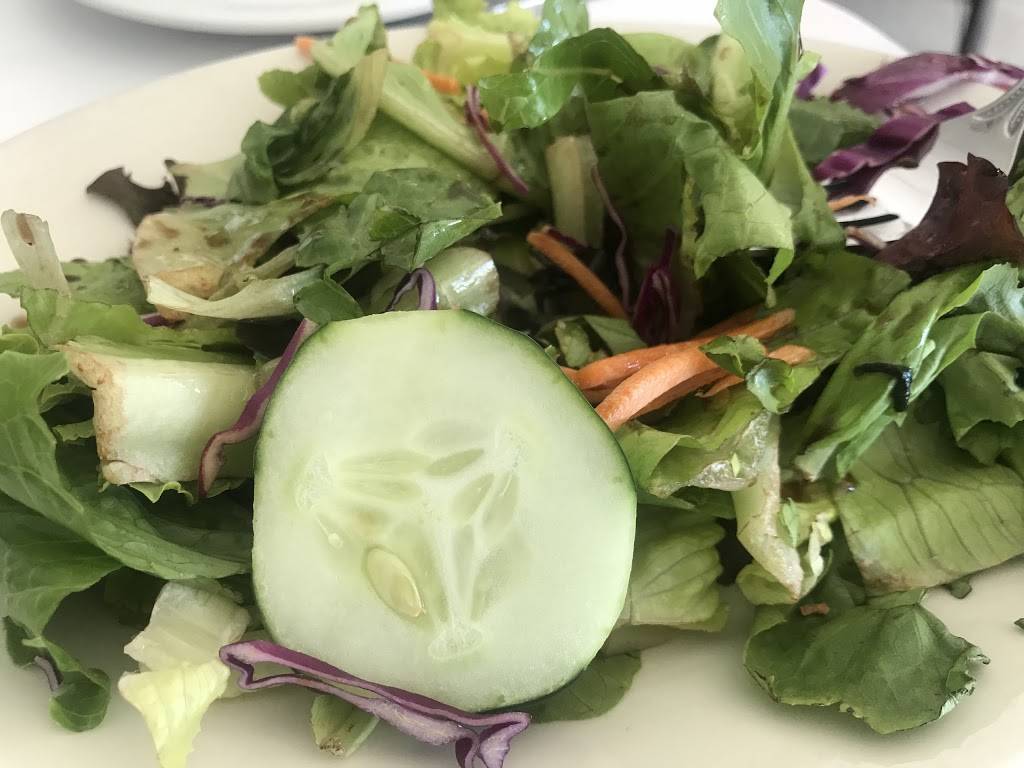 Villaggio Ristorante | restaurant | 1242 W Lake St, Roselle, IL 60172, USA | 6306719000 OR +1 630-671-9000