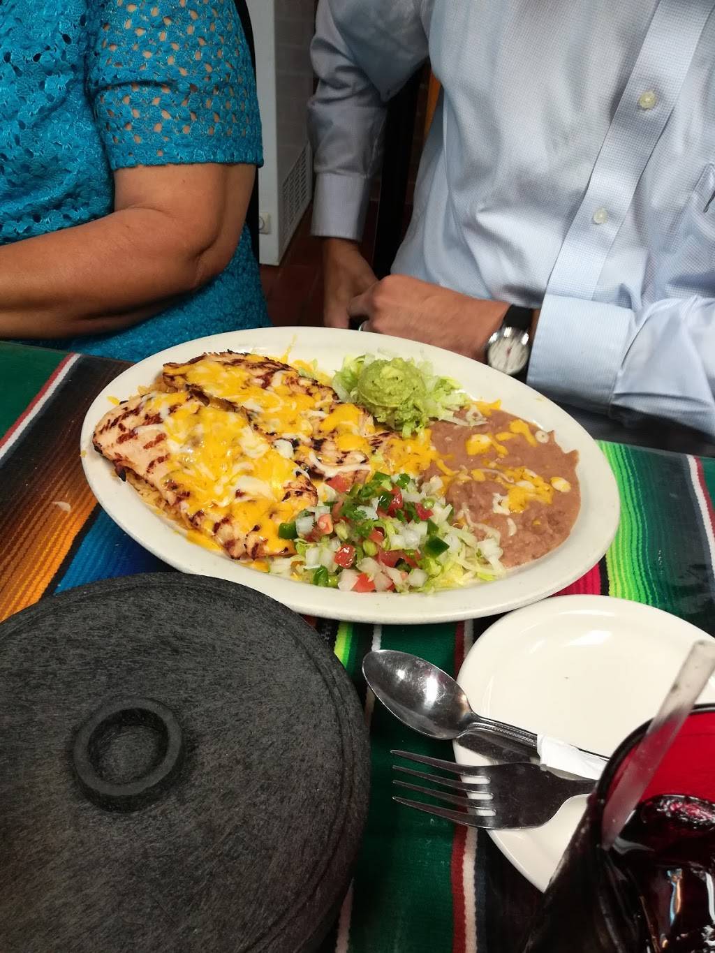 Chelinos | restaurant | 4221 S Robinson Ave, Oklahoma City, OK 73109, USA | 4056361548 OR +1 405-636-1548