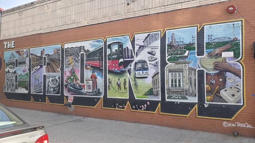 El Valle | restaurant | 1008 Westchester Ave, Bronx, NY 10459, USA | 7188608300 OR +1 718-860-8300