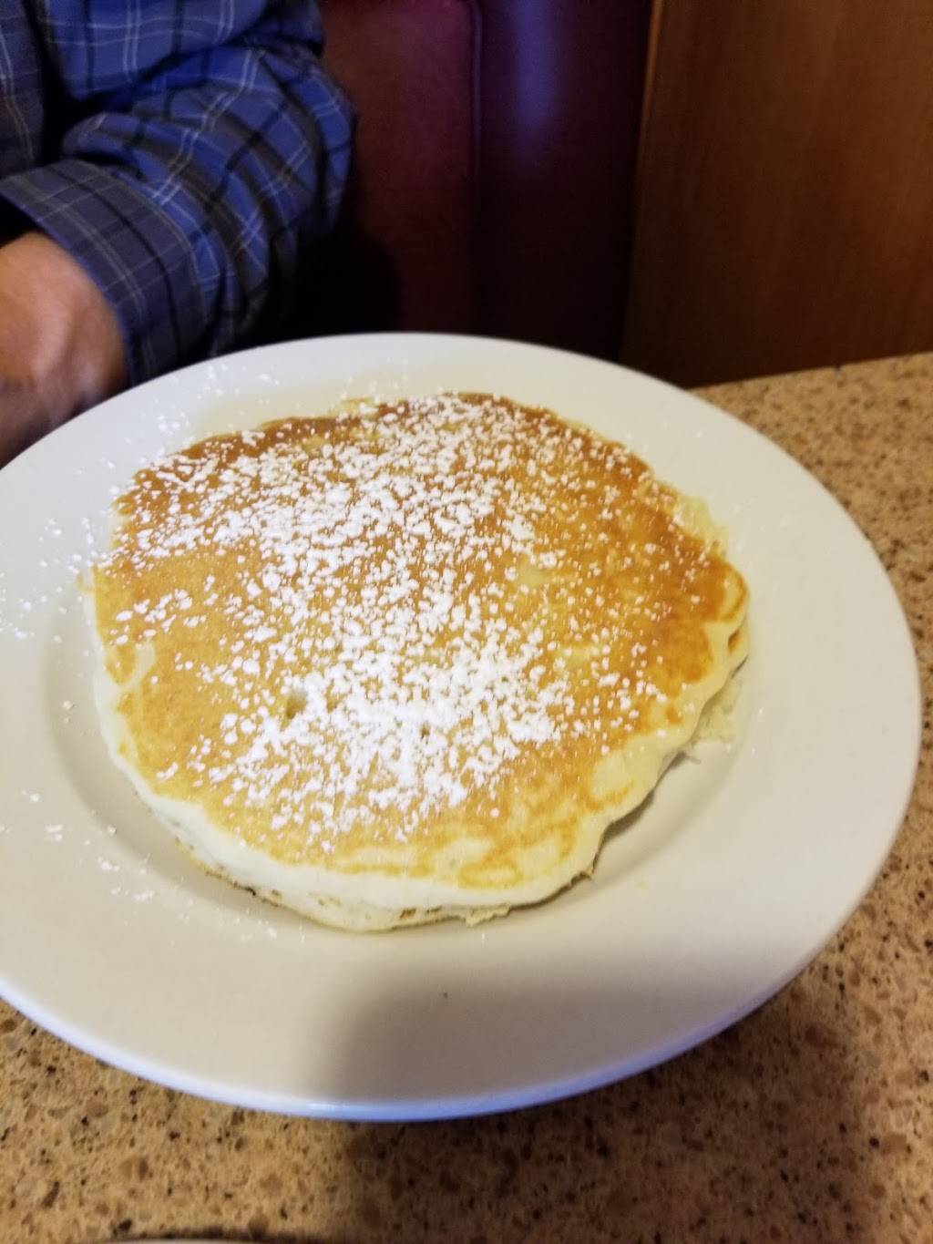 Bentleys Pancake House | restaurant | 477 Georgetown Square, Wood Dale, IL 60191, USA | 6305955556 OR +1 630-595-5556