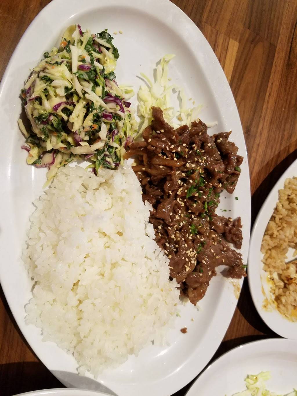 The Pier Grill | restaurant | 1810 E Rte 66, Glendora, CA 91740, USA | 6266916570 OR +1 626-691-6570