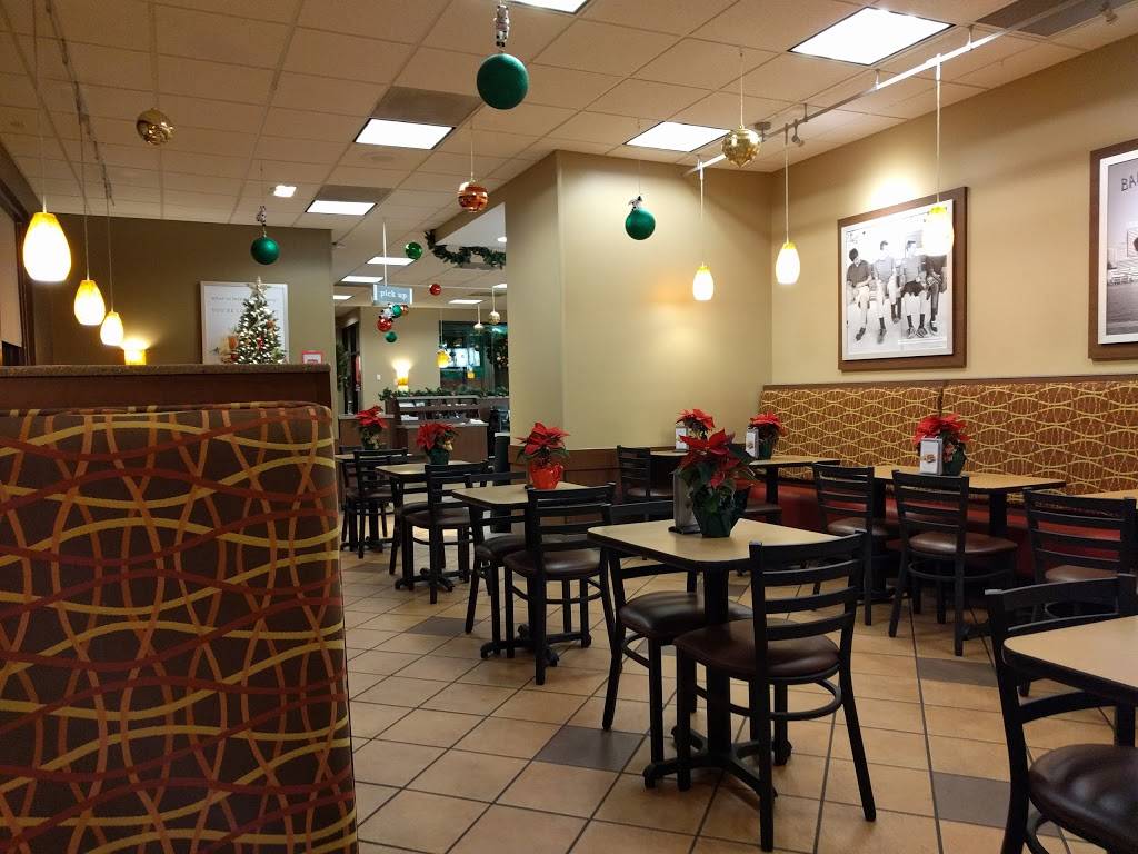 Chick-fil-A | restaurant | 408 Constant Friendship Blvd, Abingdon, MD 21009, USA | 4105693153 OR +1 410-569-3153
