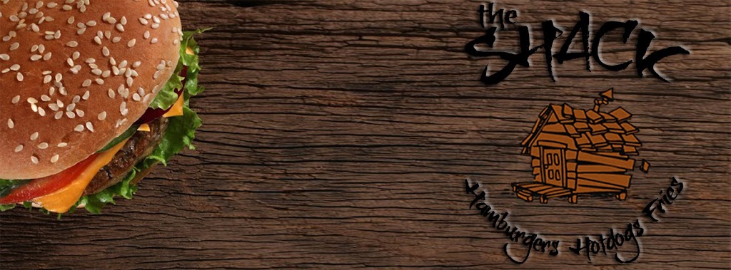 The Shack Hamburgers | restaurant | 423 N Grand Ave, Enid, OK 73701, USA | 5803244301 OR +1 580-324-4301