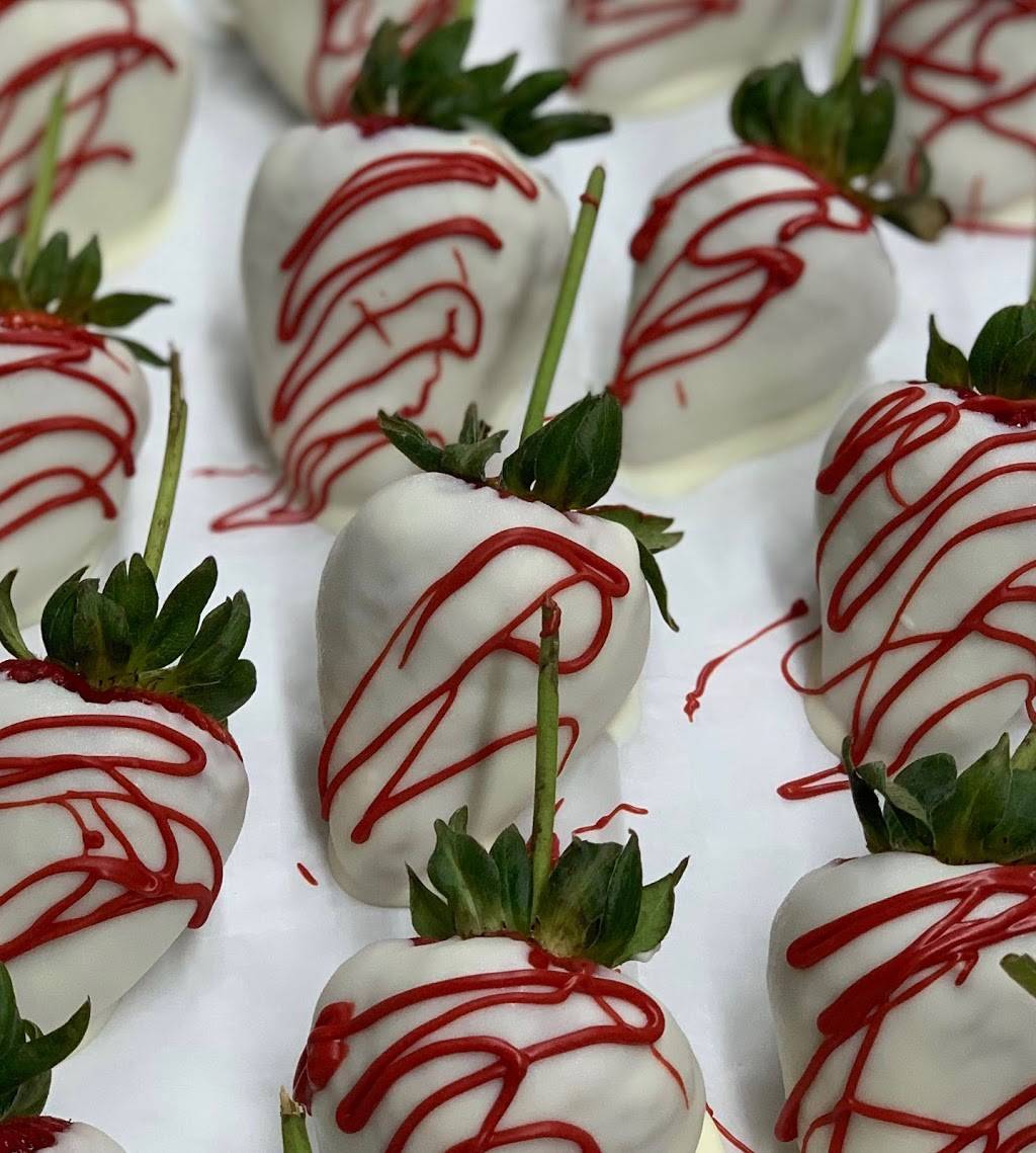 Rudy’s Diner (Northside) | restaurant | 418 N 5th St, Shenandoah, VA 22849, USA | 5406522002 OR +1 540-652-2002