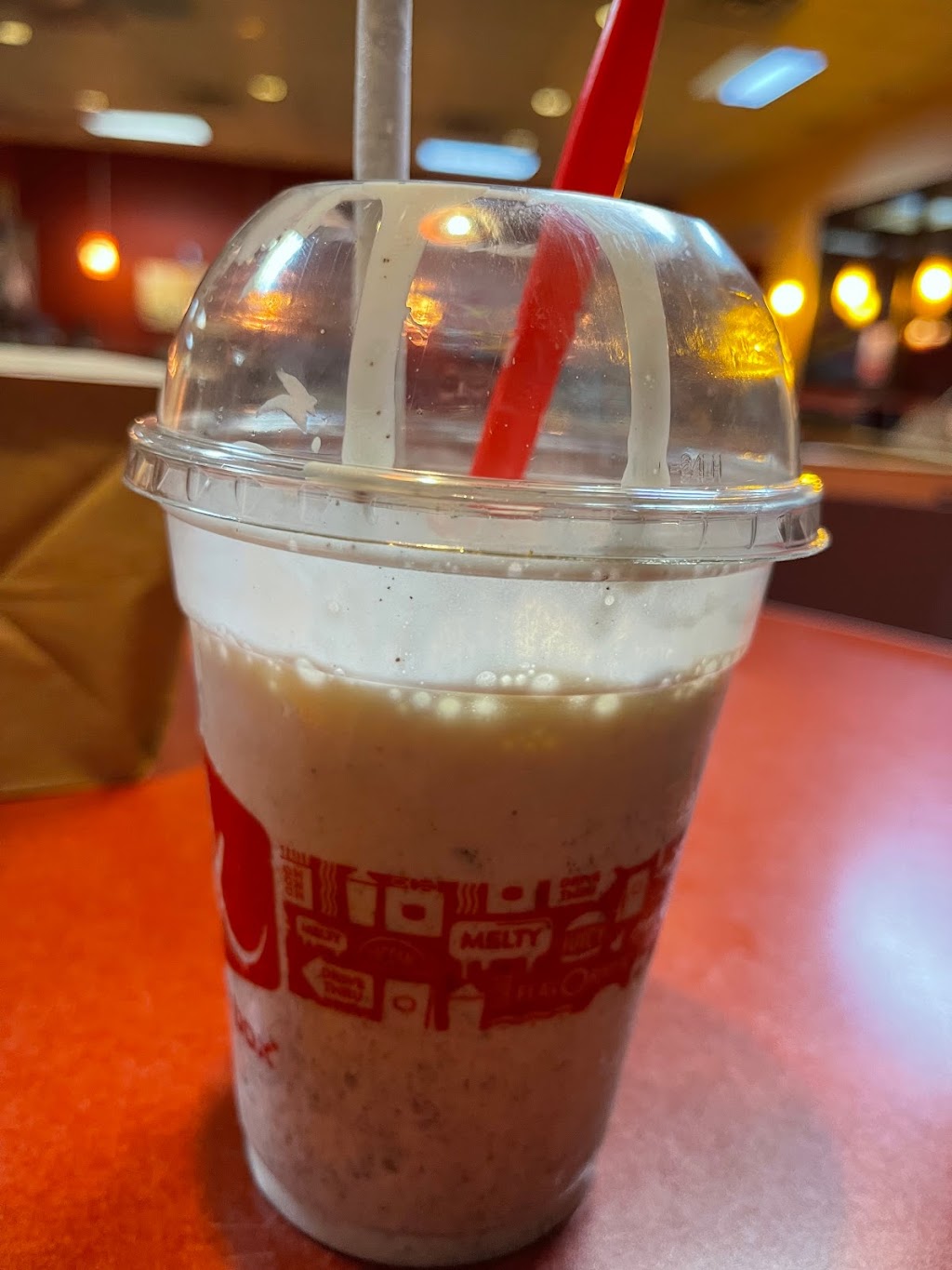 Jack in the Box | restaurant | 1791 Maggio Rd, Calexico, CA 92231, USA | 7603579815 OR +1 760-357-9815