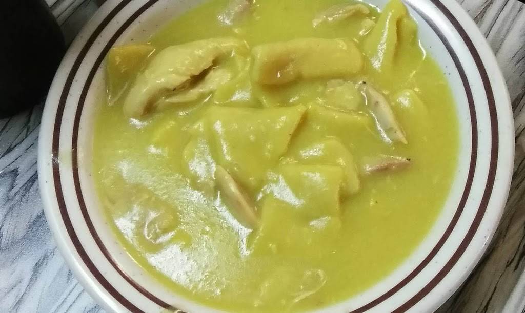 Eagle Lake Family Diner | restaurant | 185 5th St, Eagle Lake, FL 33839, USA | 8632944222 OR +1 863-294-4222