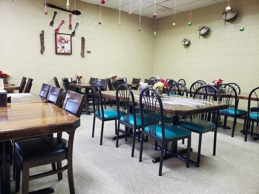 Rodriguez Bakery | bakery | 105 Clarice St, Grand Prairie, TX 75051, USA | 9722645515 OR +1 972-264-5515