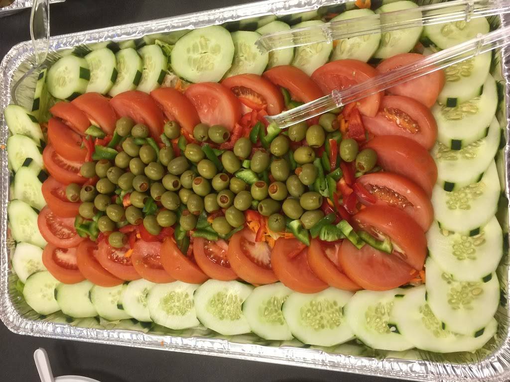 Fair Deal Deli & Cafe | cafe | 253 Mamaroneck Ave, White Plains, NY 10605, USA | 9149463000 OR +1 914-946-3000