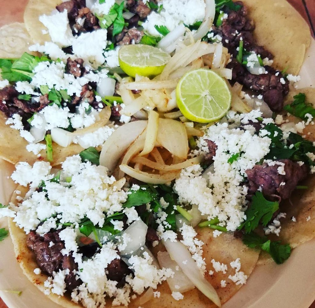 Noes Mexican Cafe | restaurant | 148 S Travis St, San Benito, TX 78586, USA | 9563993661 OR +1 956-399-3661