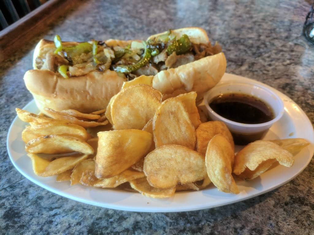 JJ Twigs Pizza & Pub | restaurant | 1090 Tom Ginnever Ave, OFallon, MO 63366, USA | 6363794446 OR +1 636-379-4446