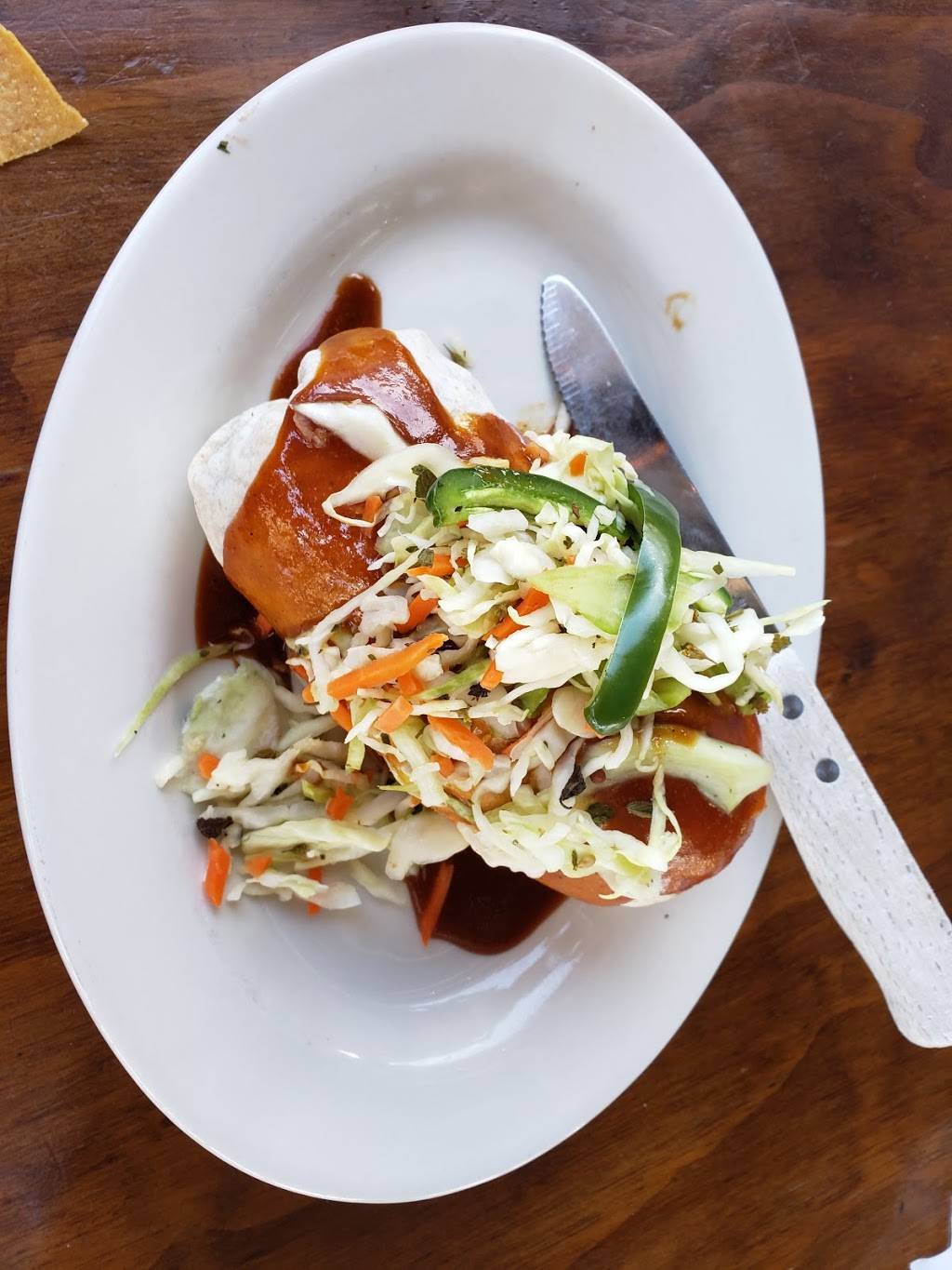 Elmyriachi | restaurant | 1950 Hosea L Williams Dr NE, Atlanta, GA 30317, USA | 6787059902 OR +1 678-705-9902