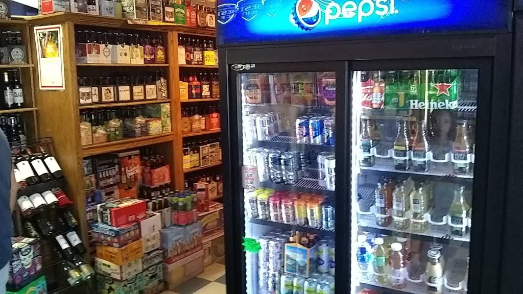 Snack-N-Pack | meal takeaway | 353 E Jefferson St, Butler, PA 16001, USA | 7242876722 OR +1 724-287-6722