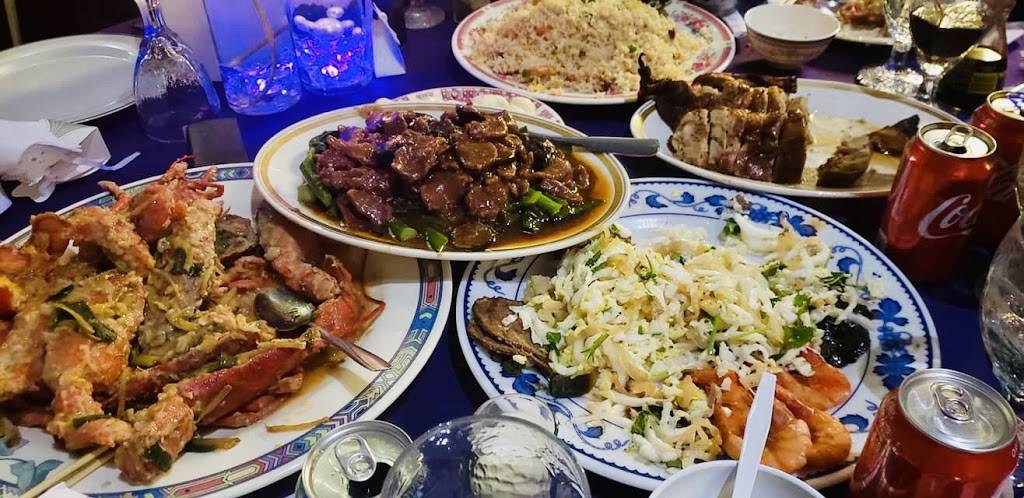 Princess Garden | restaurant | 8906 Wornall Rd, Kansas City, MO 64114, USA | 8164443709 OR +1 816-444-3709