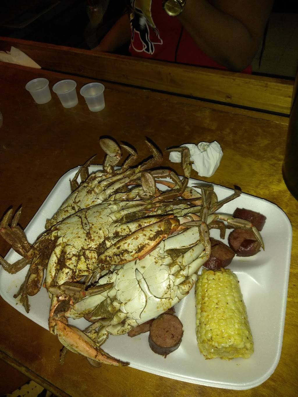 787 Bar & Grill | restaurant | 5131 Dorchester Rd, North Charleston, SC 29418, USA | 8434423699 OR +1 843-442-3699