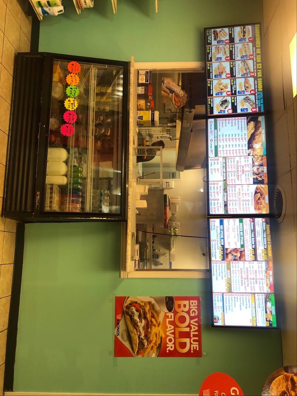 Hooks Fish & Chicken Plus | restaurant | 9844 East 21st St, Indianapolis, IN 46229, USA | 3179696646 OR +1 317-969-6646