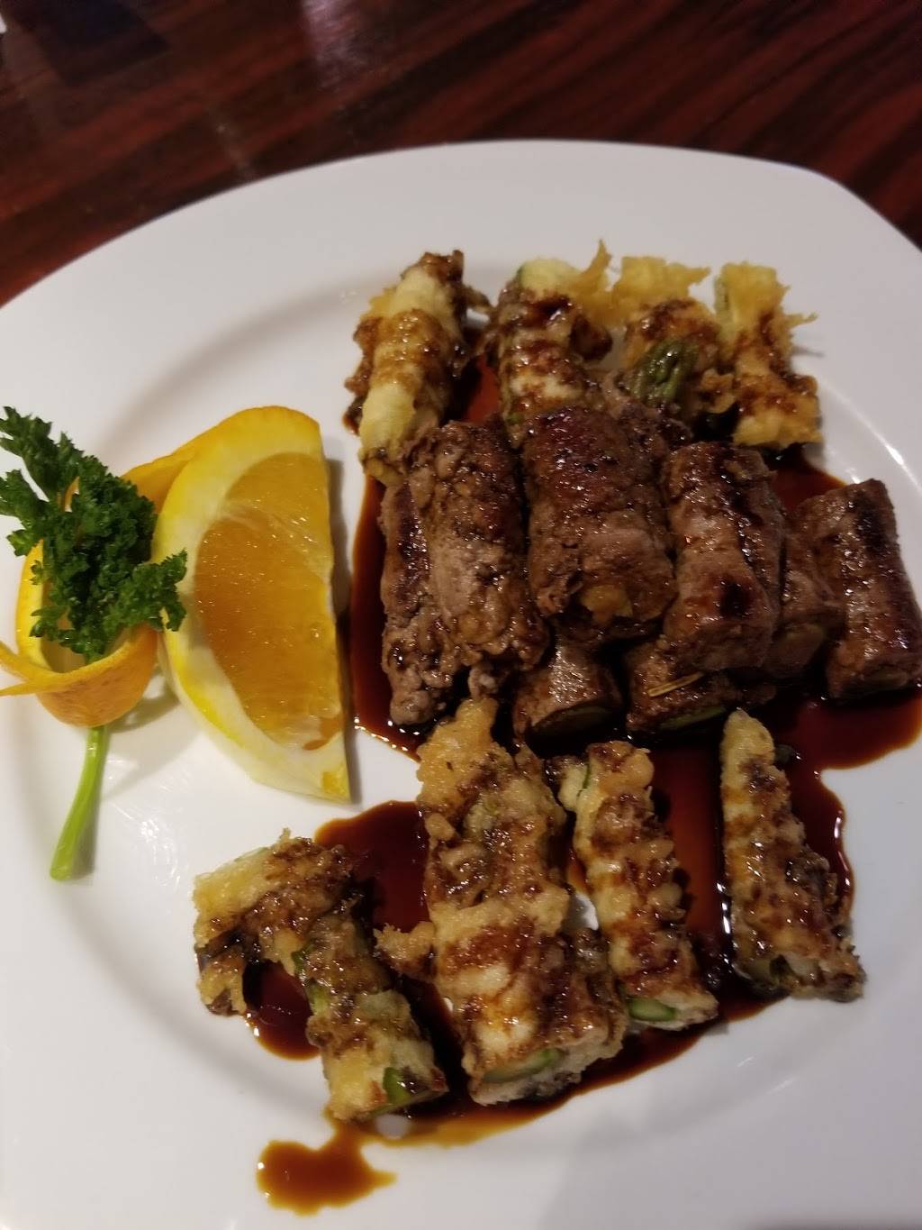 Sushi Ai | restaurant | 710 W Euclid Ave, Palatine, IL 60067, USA | 8472215100 OR +1 847-221-5100