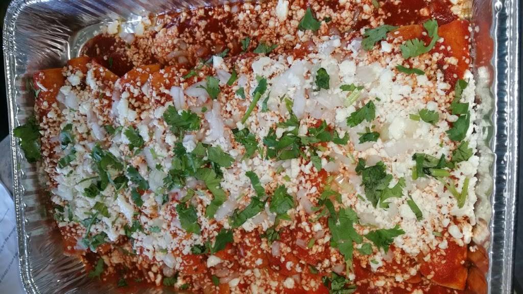 Pedros Mexican Food & Tegomitas | restaurant | 323 N Fresno St, Fresno, CA 93701, USA | 5595415814 OR +1 559-541-5814