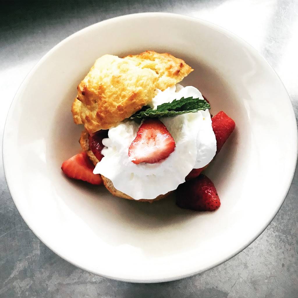 McGregor Cafe | restaurant | 4305 McGregor Blvd, Fort Myers, FL 33901, USA | 2399361771 OR +1 239-936-1771