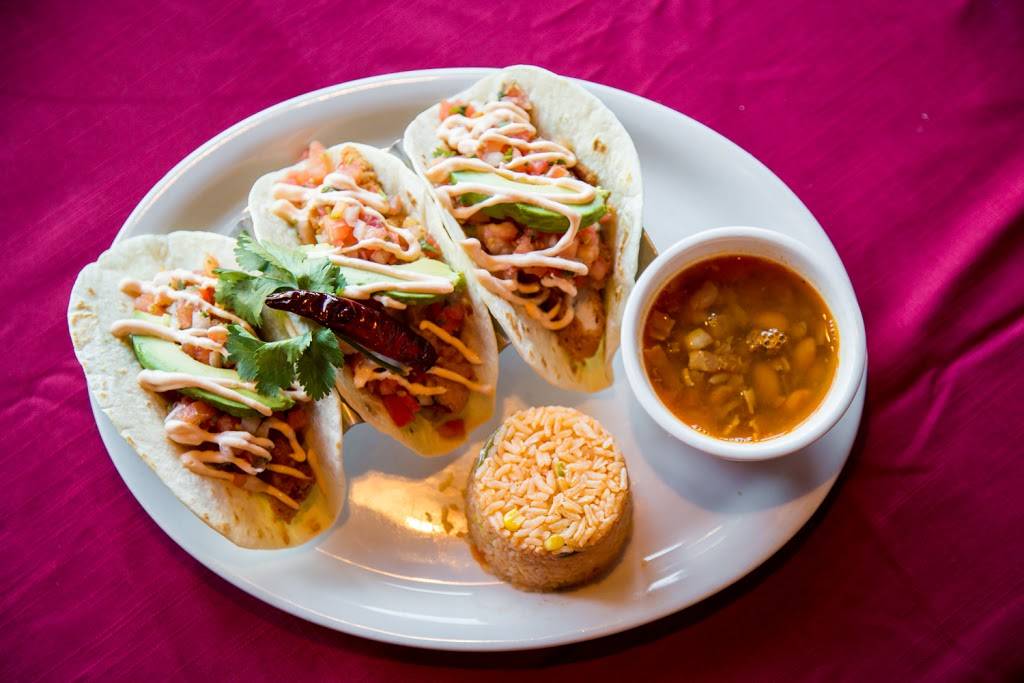 Palapas Bar and Grill | restaurant | 2950 Buford Hwy Ste 240, Cumming, GA 30041, USA | 7708891002 OR +1 770-889-1002