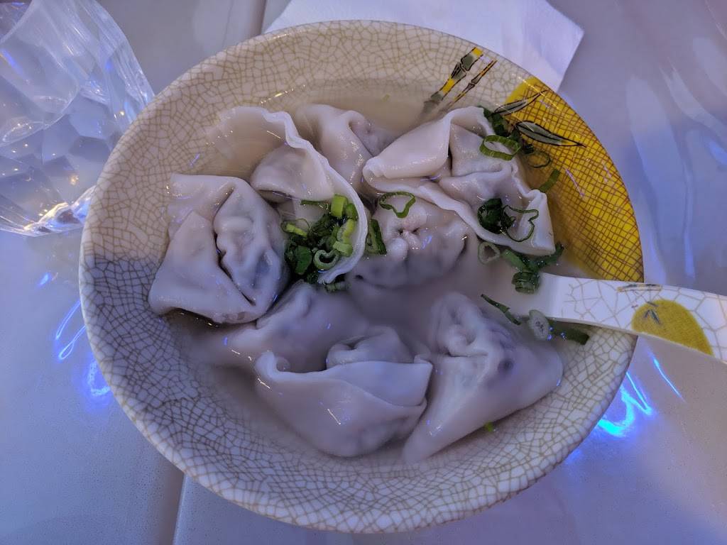 Jennys House | restaurant | 1247 Hancock St, Quincy, MA 02169, USA | 6173023633 OR +1 617-302-3633