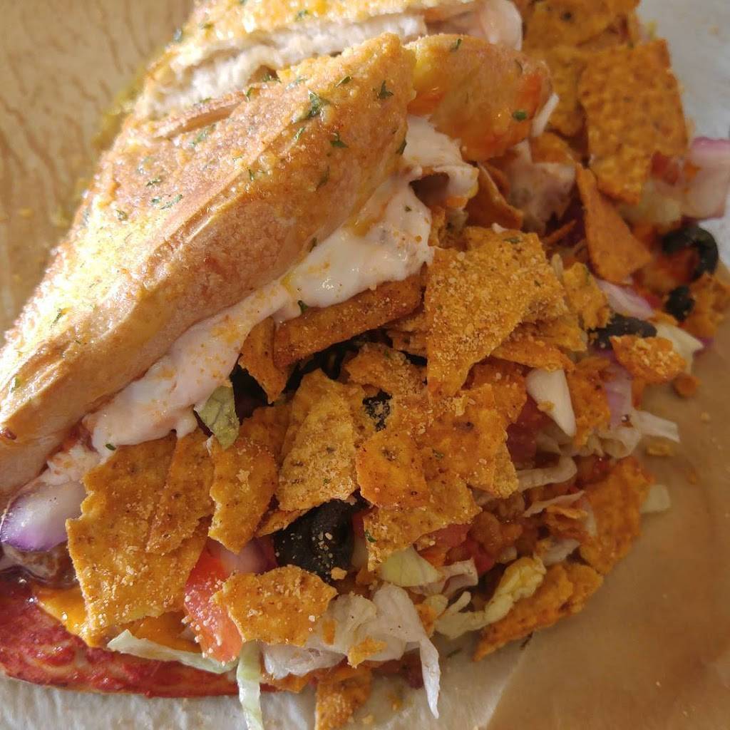 Pit Stop Pizza | restaurant | 1108 Fond Du Lac Ave, Sheboygan Falls, WI 53085, USA | 9204523600 OR +1 920-452-3600