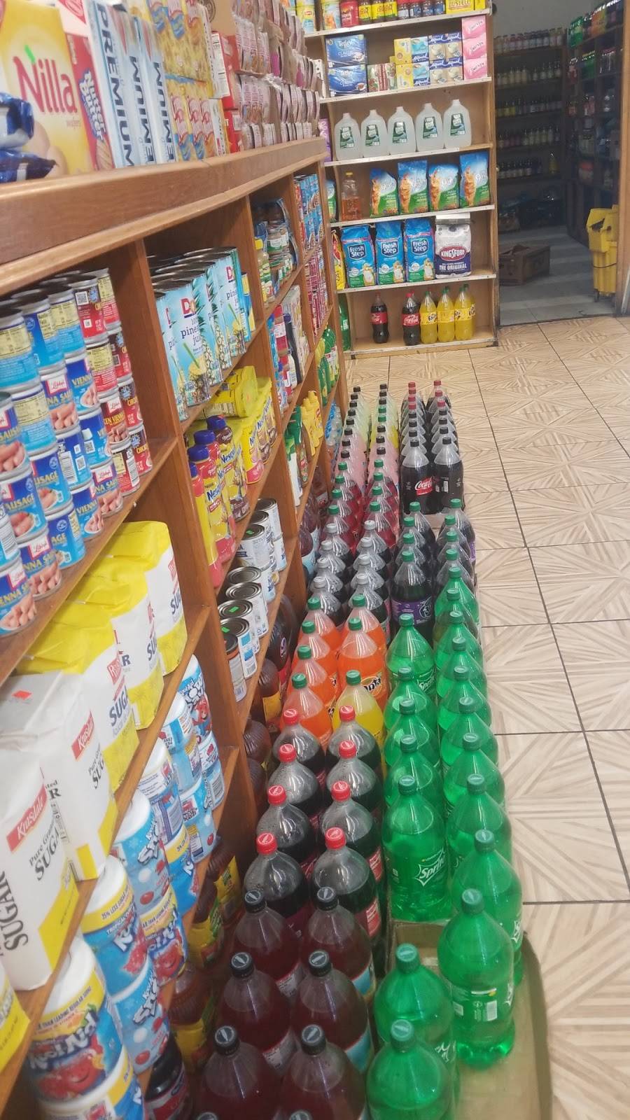 Sunshine Deli & Grocery | restaurant | 135-28 Rockaway Blvd, South Ozone Park, NY 11420, USA | 7188487010 OR +1 718-848-7010