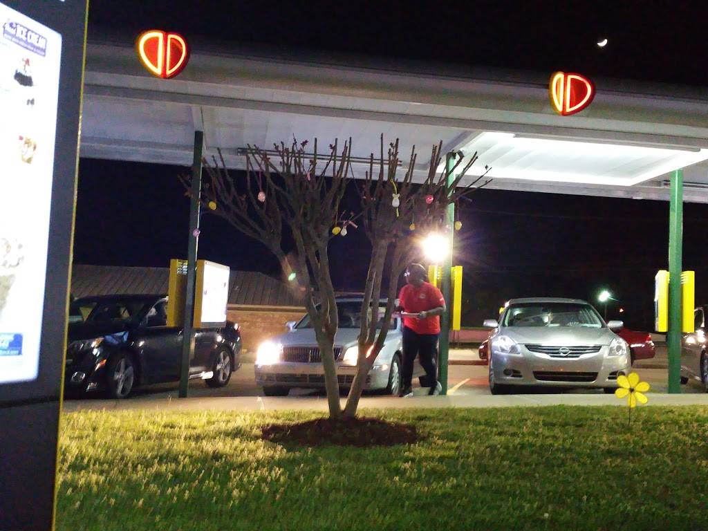 Sonic Drive-In | restaurant | 3040 Allison Bonnett Mem Dr, Hueytown, AL 35023, USA | 2057038517 OR +1 205-703-8517