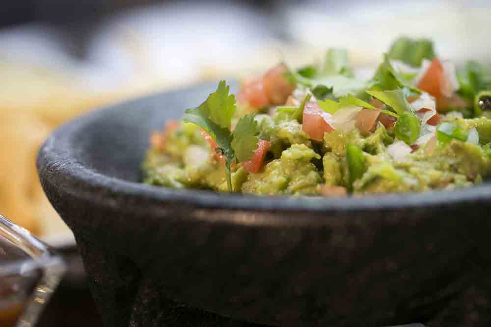 Tres Chiles Picosos | restaurant | 3502 Broadway St, Eureka, CA 95503, USA | 7072688255 OR +1 707-268-8255