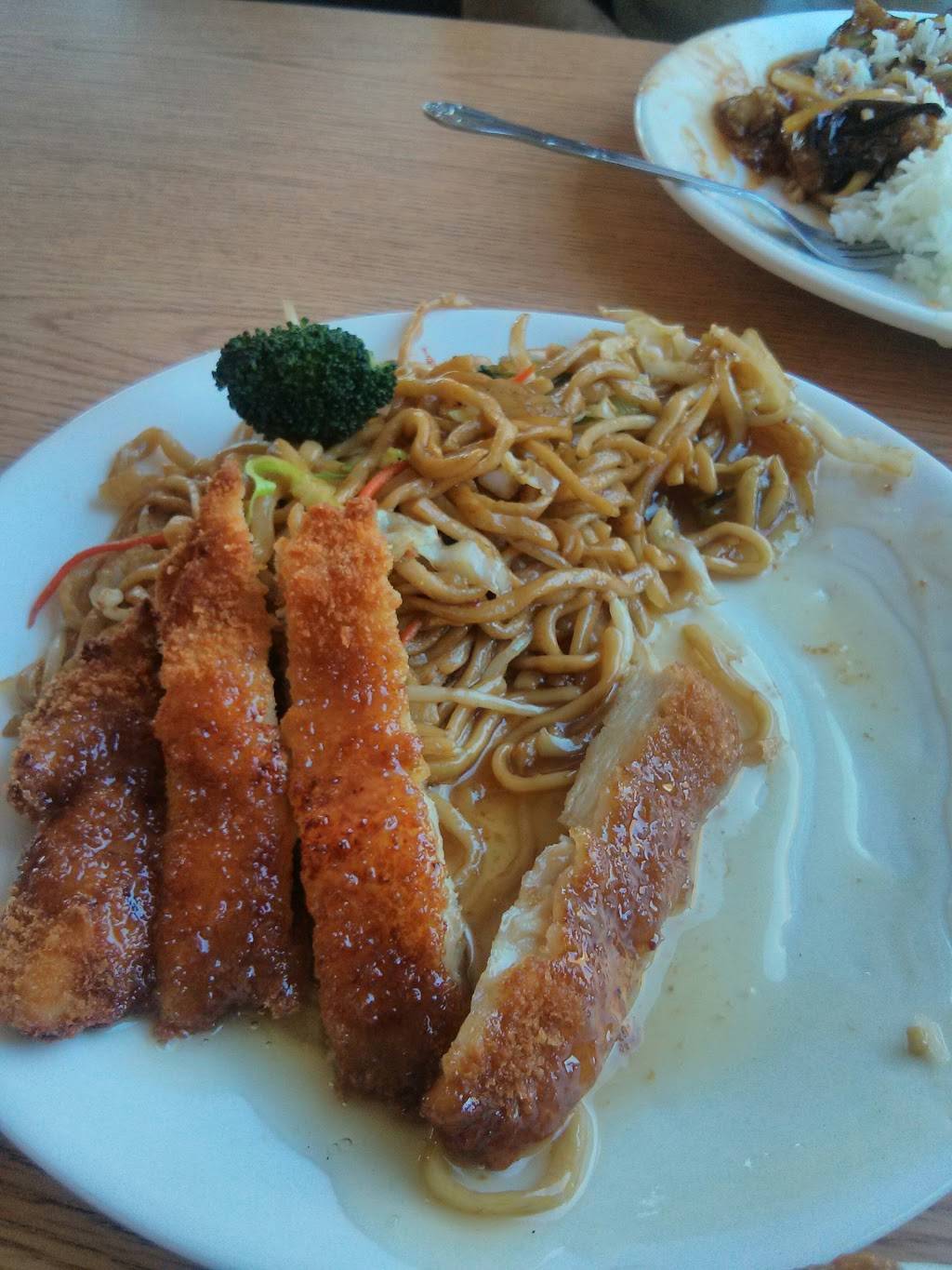 Tams Restaurant | meal delivery | 2403 Mission St, Santa Cruz, CA 95060, USA | 8314237878 OR +1 831-423-7878