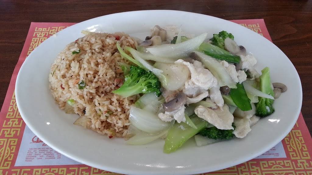 Ming Garden Chinese Restaurant | restaurant | 1640 Kings Hwy N, Cherry Hill, NJ 08034, USA | 8564286320 OR +1 856-428-6320