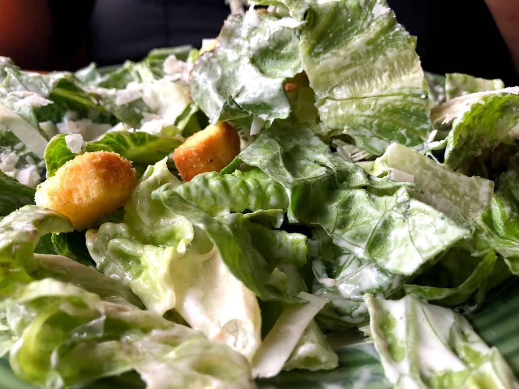 Applebees Grill + Bar | restaurant | 15802 W IH 10, San Antonio, TX 78249, USA | 2106412408 OR +1 210-641-2408