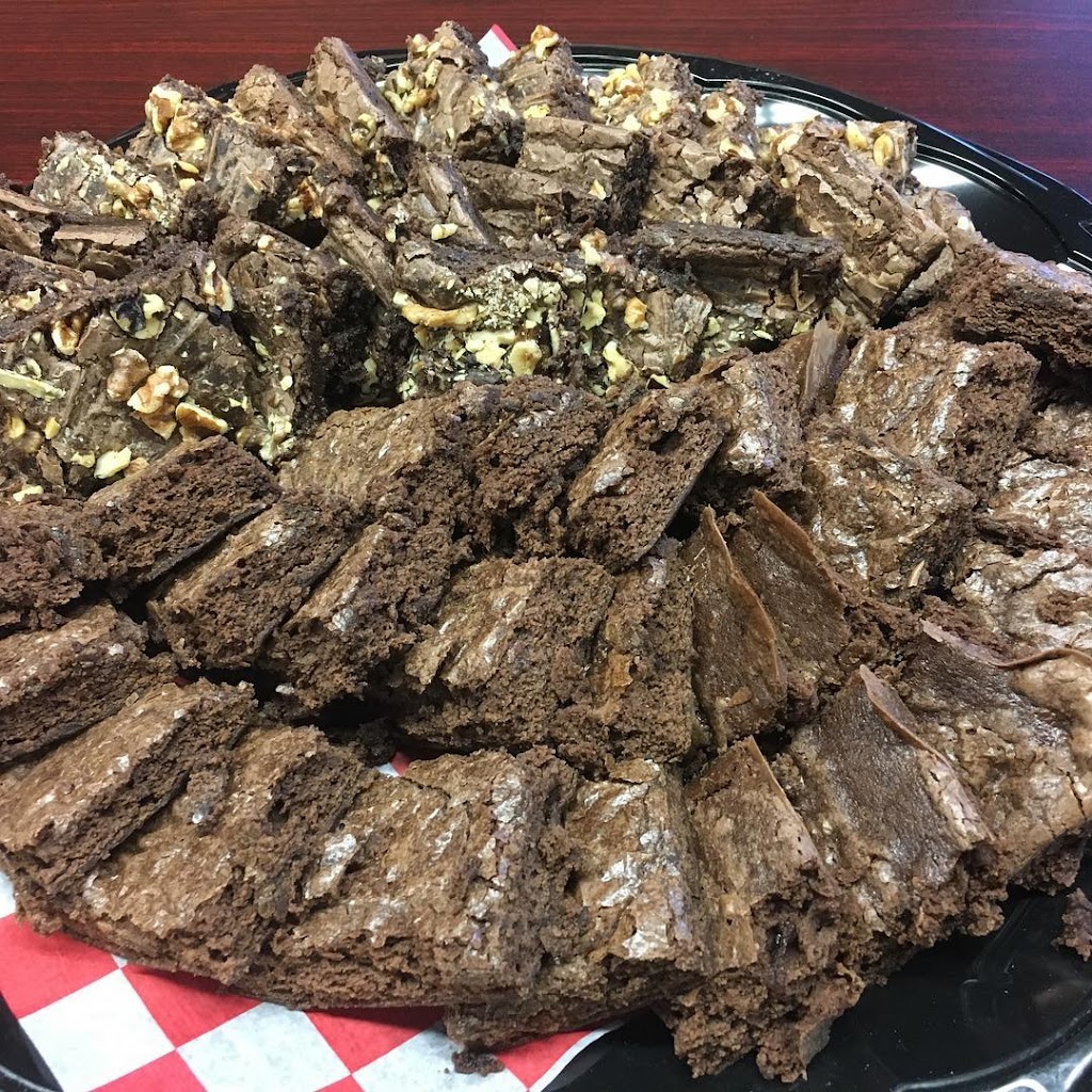 Gamescape Cafe | restaurant | 650-1 Railroad Sq, Tallahassee, FL 32310, USA | 8503256600 OR +1 850-325-6600