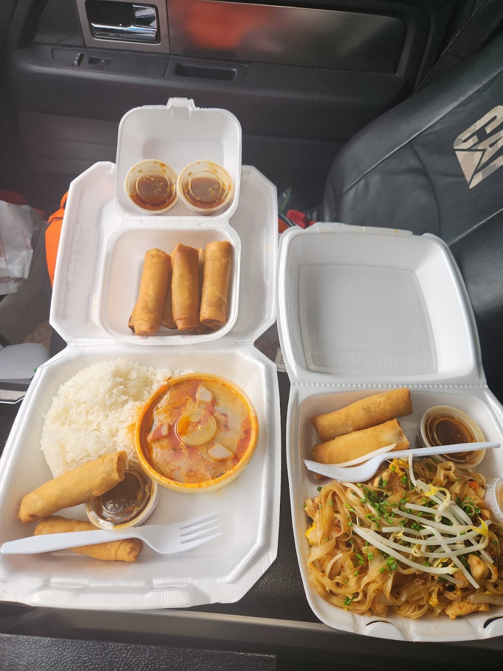 Bangn Bowls | restaurant | 6276 Old Bethel Rd, Crestview, FL 32536, USA | 8507244295 OR +1 850-724-4295