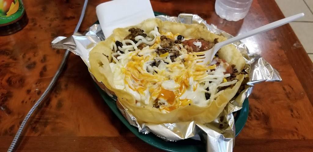 Pages Restaurant On the Mall | restaurant | 150 Halsey St, Newark, NJ 07102, USA | 9736236284 OR +1 973-623-6284