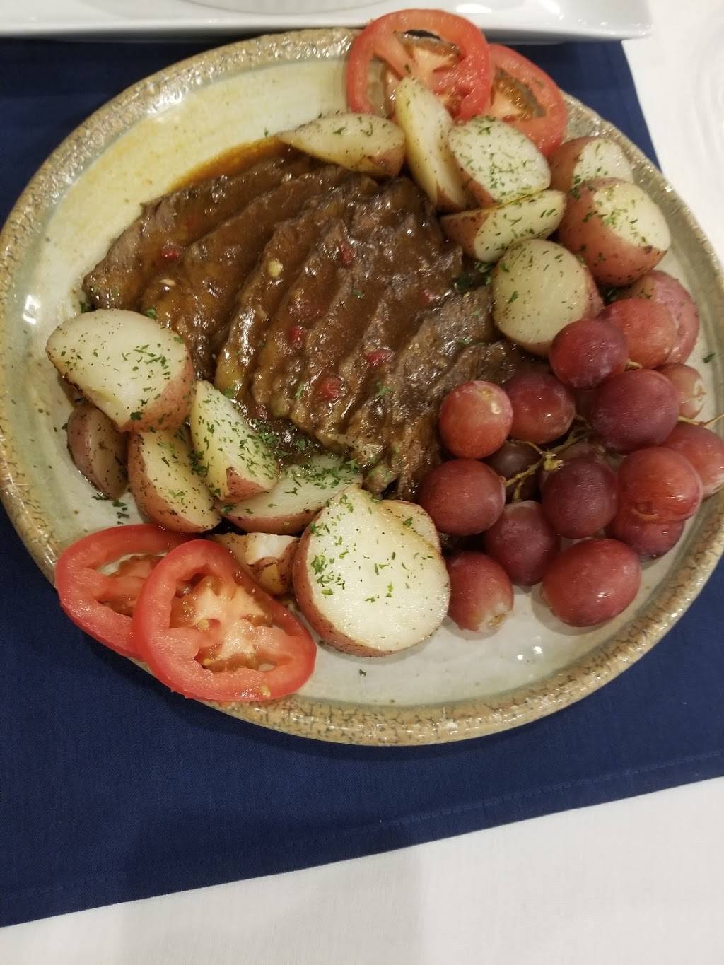 Flame Catering & Banquet Center | restaurant | 2301 Neuse Blvd, New Bern, NC 28560, USA | 2526331193 OR +1 252-633-1193