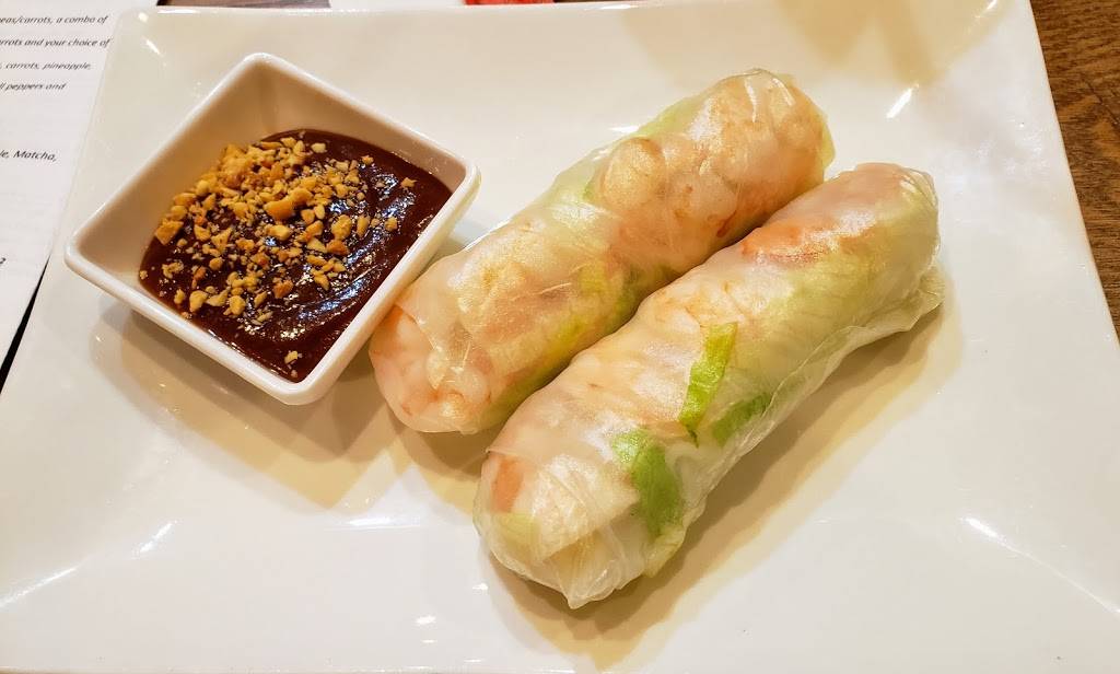 Got Pho | restaurant | 172 W Nine Mile Rd, Ferndale, MI 48220, USA | 2487801164 OR +1 248-780-1164