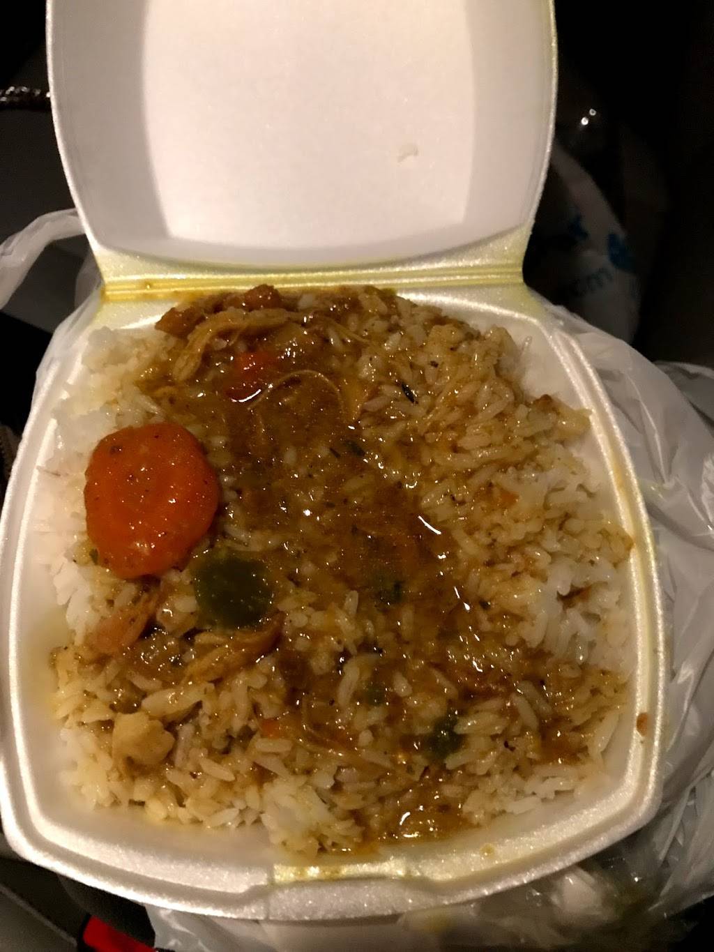 Dutch Pot Jamaican reataurant | restaurant | 6029 Kimberly Blvd, North Lauderdale, FL 33068, USA | 9549761915 OR +1 954-976-1915