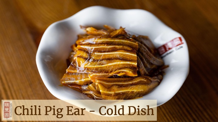 Northern Cafe Pasadena | restaurant | 1535 E Colorado Blvd, Pasadena, CA 91106, USA | 6265295558 OR +1 626-529-5558