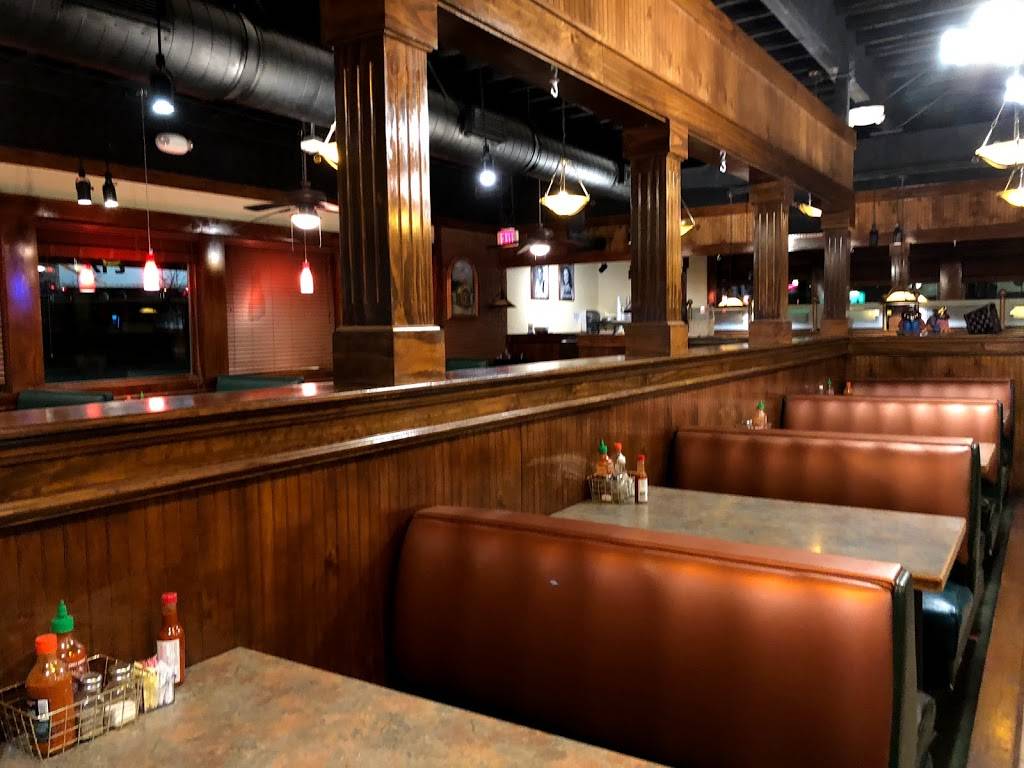 Los Magueyes, Fajita House | restaurant | 9605 Chapel Hill Rd, Morrisville, NC 27560, USA | 9194819002 OR +1 919-481-9002