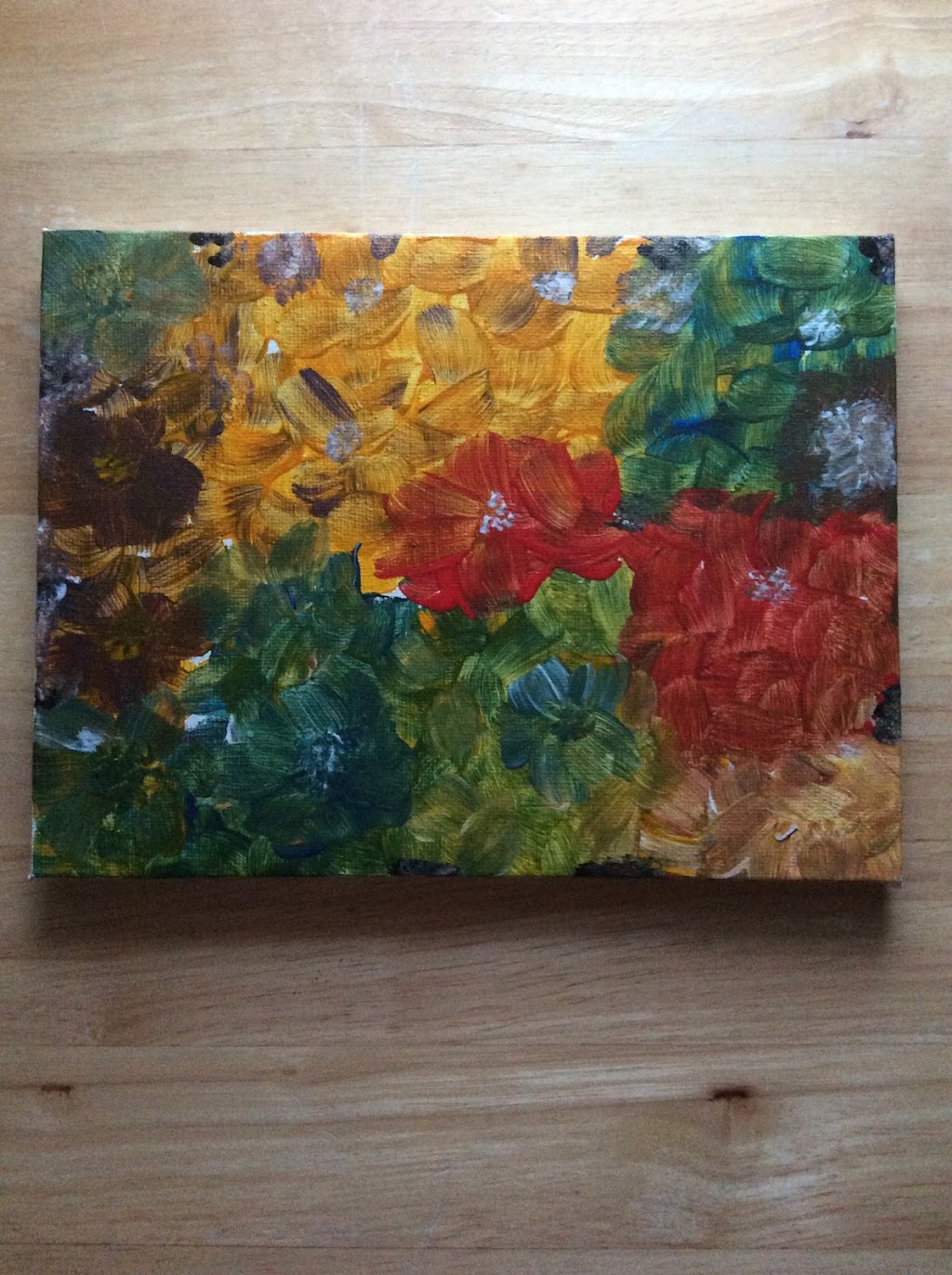 C. Lynns Art | restaurant | The Big Red Barn, 7777 Walnut Grove Rd, Memphis, TN 38120, USA | 7708715458 OR +1 770-871-5458