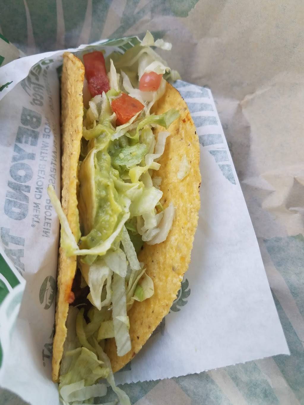 Del Taco | meal takeaway | 6541 Dennis McCarthy Dr, Lebec, CA 93243, USA | 6618582209 OR +1 661-858-2209