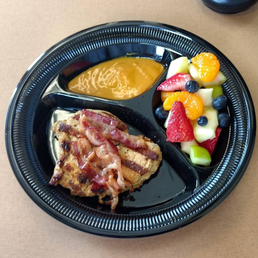 Chick-fil-A | restaurant | 14310 E Alameda Ave, Aurora, CO 80012, USA | 3033660779 OR +1 303-366-0779