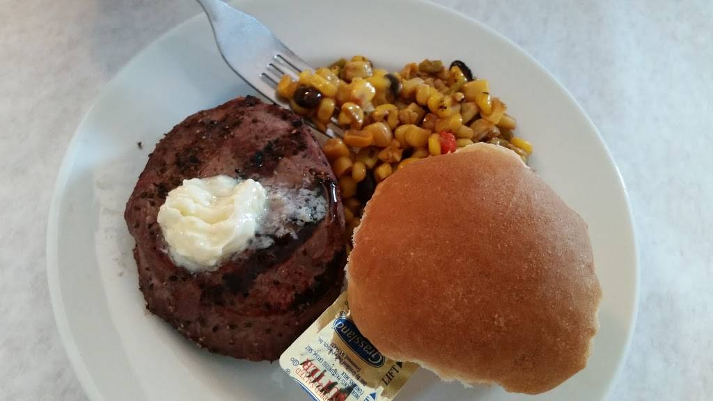 2 Forks Up | restaurant | 3175 Millersport Hwy #1451, Getzville, NY 14068, USA | 7166893675 OR +1 716-689-3675